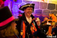 2018-02-11 Afterparty bij Centraal 26 2018-02-11 Afterparty bij Centraal 26